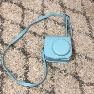 Polaroid Camera Case